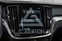 2020 Volvo S60