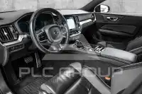 2020 Volvo S60