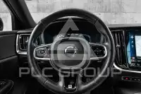 2020 Volvo S60