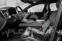 2020 Volvo S60