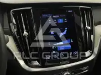 2020 Volvo S60