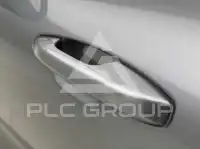 2020 Volvo S60