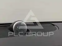 2020 Volvo S60