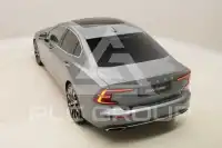2020 Volvo S60