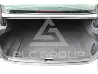 2020 Volvo S60