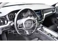 2020 Volvo S60