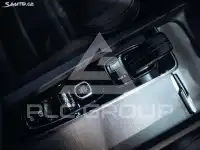 2020 Volvo S60