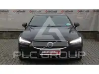 2020 Volvo S60
