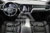 2020 Volvo S60