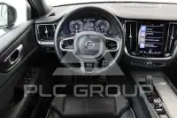 2020 Volvo S60