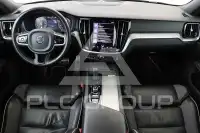 2020 Volvo S60