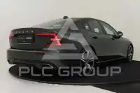 2020 Volvo S60