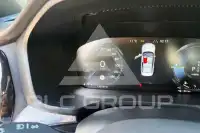 2020 Volvo S60