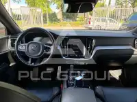 2020 Volvo S60