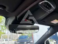2020 Volvo S60
