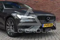 2020 Volvo S60