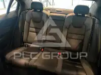 2020 Volvo S60