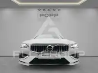 2020 Volvo S60