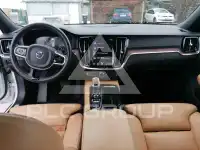 2020 Volvo S60