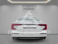 2020 Volvo S60