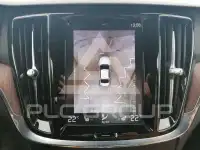 2020 Volvo S60