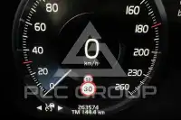 2020 Volvo XC60