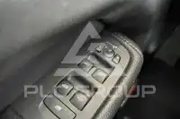 2020 Volvo XC60