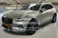 2020 Volvo XC60
