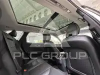 2020 Volvo XC60