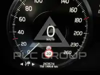 2020 Volvo XC60