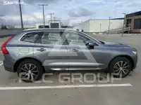 2020 Volvo XC60