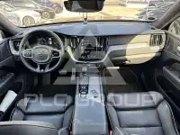 2020 Volvo XC60