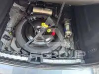 2020 Volvo XC60