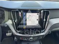 2020 Volvo XC60