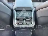 2020 Volvo XC60