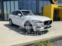 2020 Volvo XC60
