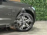 2020 Volvo XC60