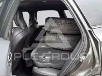 2020 Volvo XC60