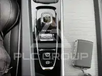 2020 Volvo XC60