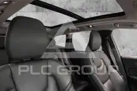 2020 Volvo XC60