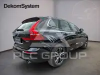 2020 Volvo XC60