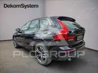 2020 Volvo XC60