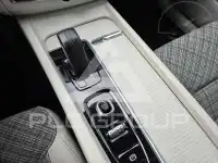 2020 Volvo XC60