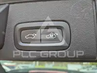 2020 Volvo XC60