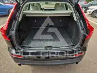 2020 Volvo XC60