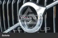 2020 Volvo XC60