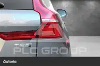 2020 Volvo XC60