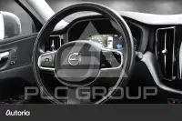2020 Volvo XC60