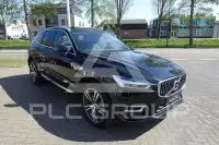 2020 Volvo XC60