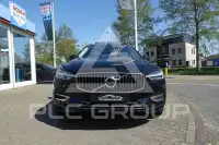 2020 Volvo XC60
